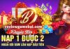 BumVip | Bum Club | Bum66 club – Trùm Game Nổ Hũ, Tài Xỉu bumvip club