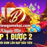 BumVip | Bum Club | Bum66 club – Trùm Game Nổ Hũ, Tài Xỉu bumvip club