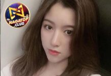 Nagavip.Club : Báo Danh Ngày Mới – Code Về Phấp Phới nagavip.club tri ân ngày mới