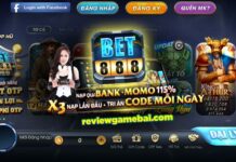 Bet888 | 888vn.vin – Cổng Game Bài Nổ Hũ Uy Tín Số 1 Châu Á bet888 vin