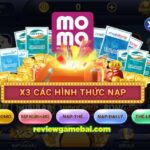 Thanquay247 Vip | Thần Quay – Phiên Bản 2.0 Nổ Hũ Cực Dễ thanquay247 win