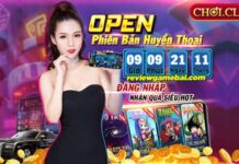 Chơi Club | Choi Club – Cổng Game Đổi Thưởng Uy Tín Chất Lượng chơi club