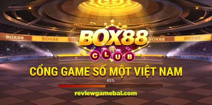 box88 club