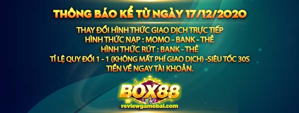 box88 club