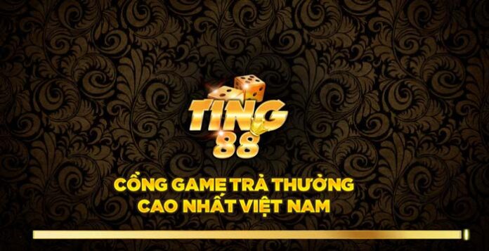 ting88 club