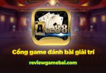ACE88 Club – Cổng Game Bài Nổ Hũ Giải Trí Online Số 1 ace88 club