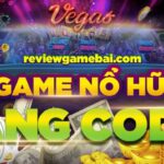 Top 10+ Game Nổ Hũ Tặng Code Tân Thủ Mới Nhất 2023 game nổ hũ tặng code