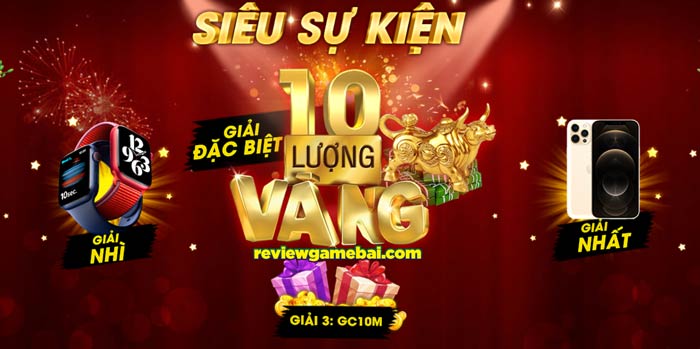 game nổ hũ tặng code