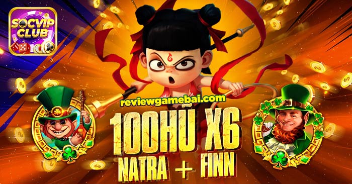 game nổ hũ tặng code