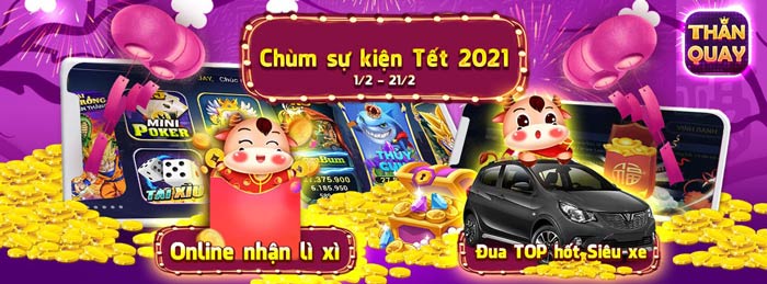 game nổ hũ tặng code