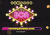 Boa Club – Đỉnh Cao Game Bài Đổi Thưởng, Nổ Hũ Thắng Lớn boa club