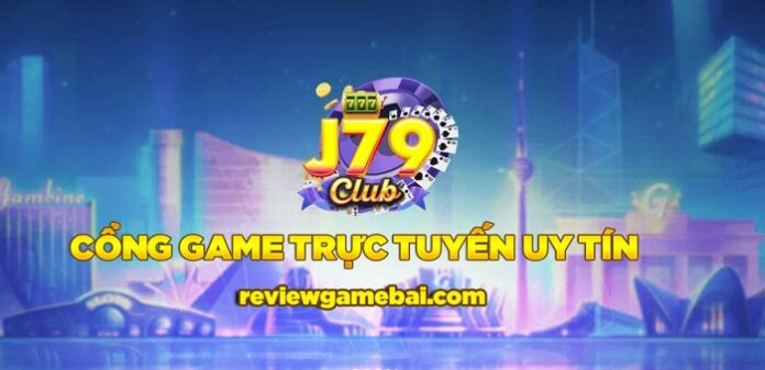 j79 club