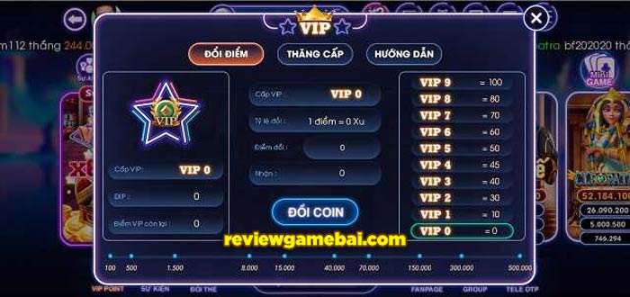 vivu club