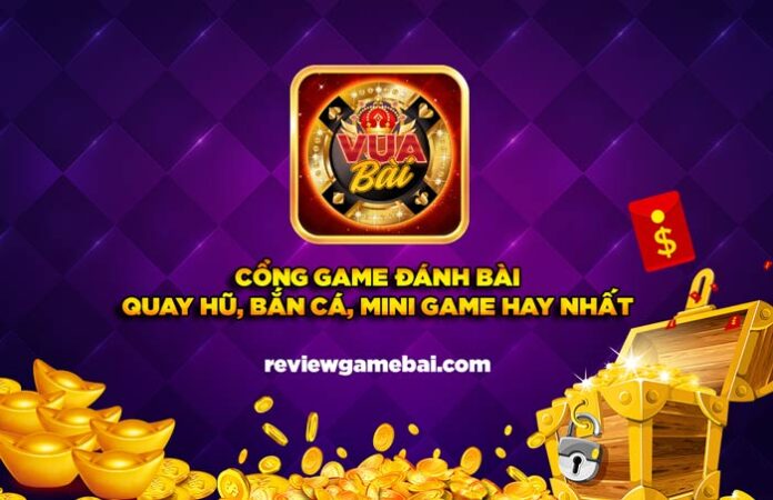 vuabai online