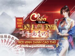 Chắn Việt Nam – Game Chắn Online Đổi Thưởng Uy Tín chắn việt nam