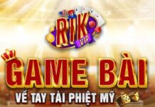 Xu Trong Rikvip Để Làm Gì? Cách Kiếm Nhiều Xu Rikvip xu rikvip