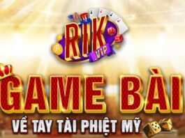 Xu Trong Rikvip Để Làm Gì? Cách Kiếm Nhiều Xu Rikvip xu rikvip