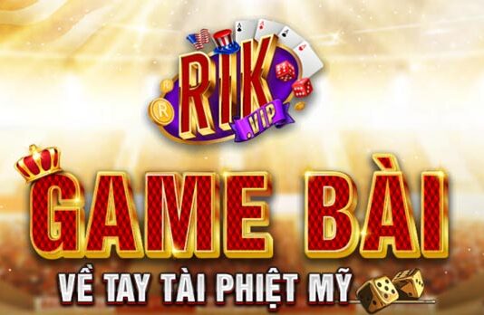 Xu Trong Rikvip Để Làm Gì? Cách Kiếm Nhiều Xu Rikvip xu rikvip