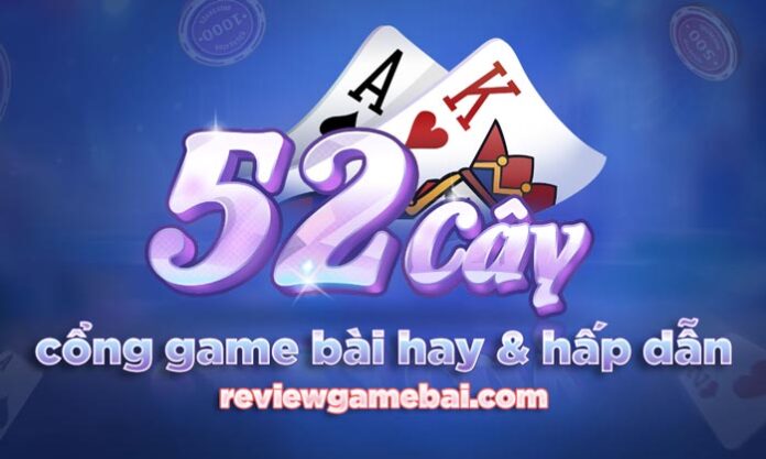 52cay club