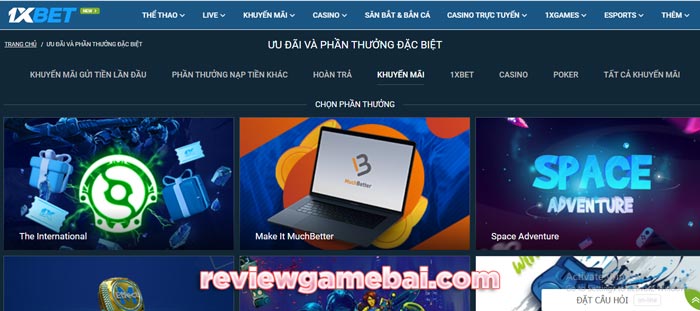 1xbet.com