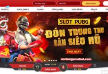 Red88 | Red88.us – Nhà Cái Cá Độ Uy Tín Về Lô Đề Bóng Đá red88