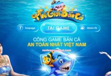 Thegioibanca | Thế Giới Bắn Cá (2D, 3D) – Game Bắn Cá Online thế giới bắn cá
