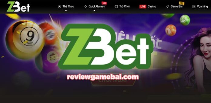 zbet