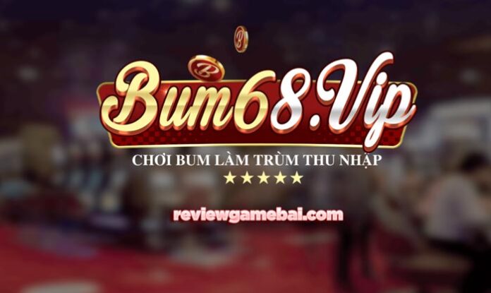 bum68 vip