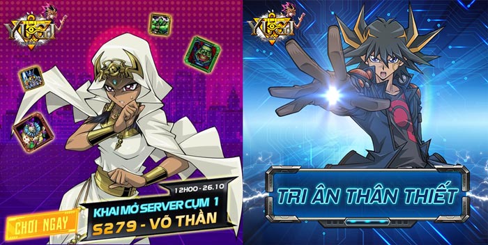 code yugi h5