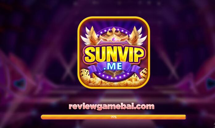 sunvip