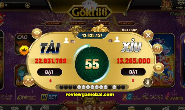 gold88 net