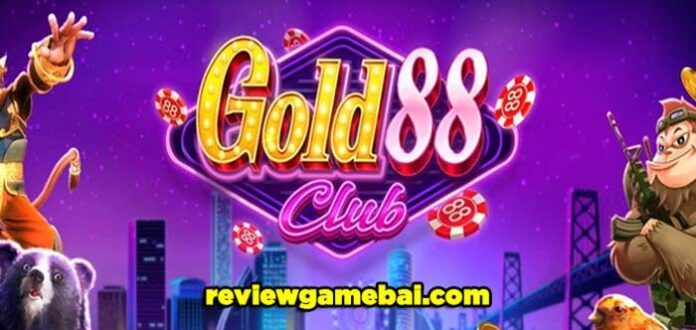 gold88 club