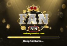 Fan Vin – Sòng Bài Cá Cược Đẳng Cấp Hoàng Gia fan vin