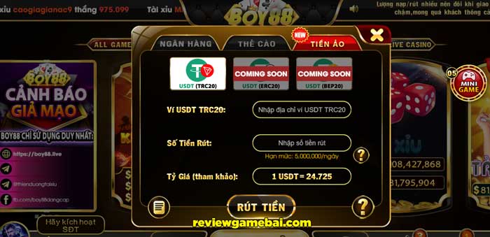 boy88 live