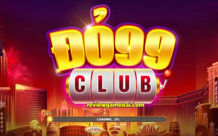 do99 club