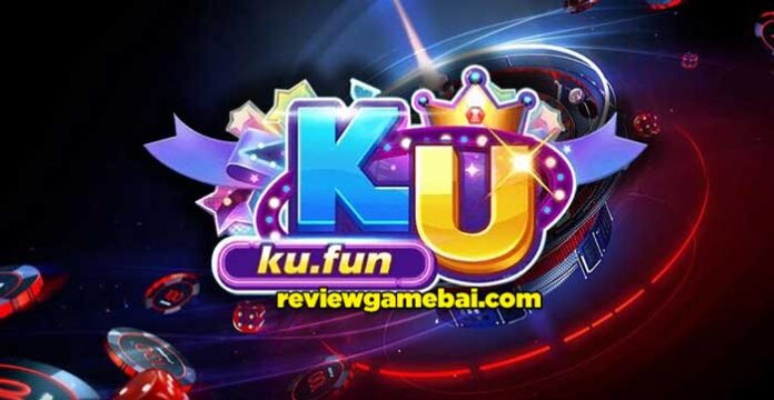 ku fun