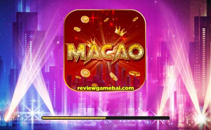 macao99 club