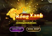 RongXanh Club | Rồng Xanh Club – Cổng Game Nổ Hũ Top 1 rongxanh club