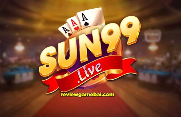 sun99 live