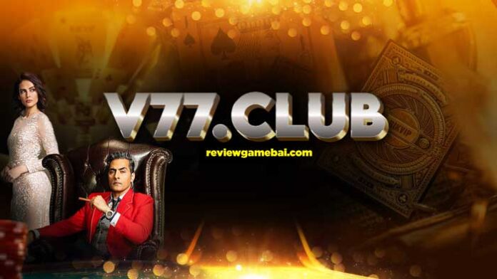 v77 club