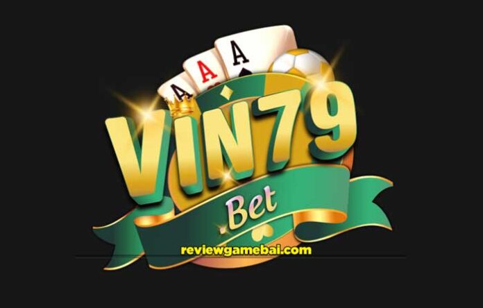 vin79vn bet