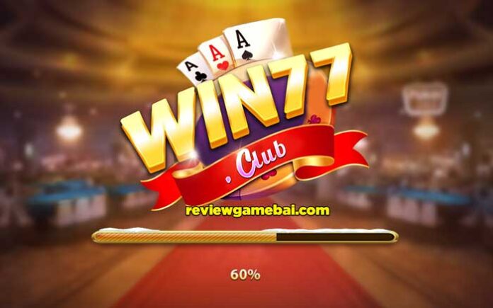 win77 club