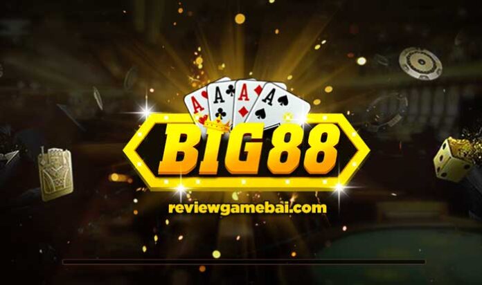 big88 tv