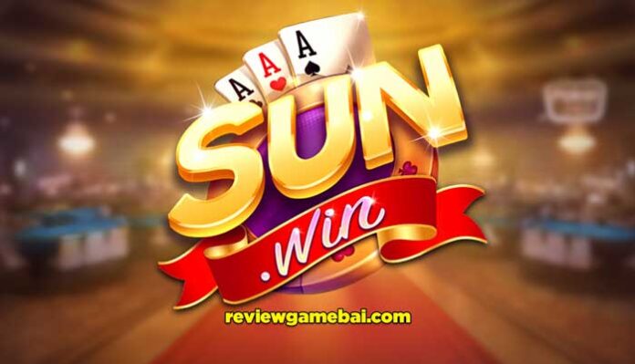 sun1 win