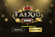 Taixiu Mobi – Game Tài Xỉu MD5, Hỗ Trợ Code Tân Thủ 50K taixiu mobi