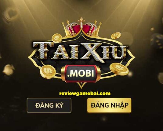 Taixiu Mobi – Game Tài Xỉu MD5, Hỗ Trợ Code Tân Thủ 50K taixiu mobi