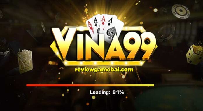 vina99 vin