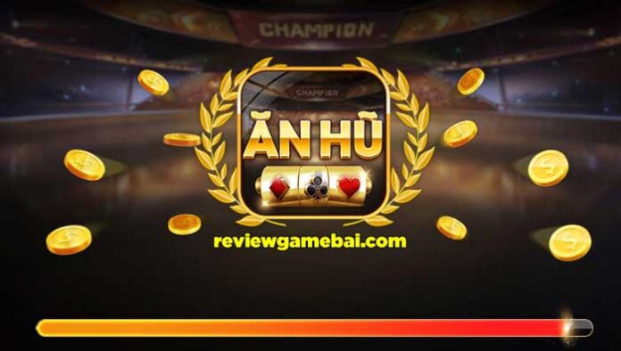 anhu win