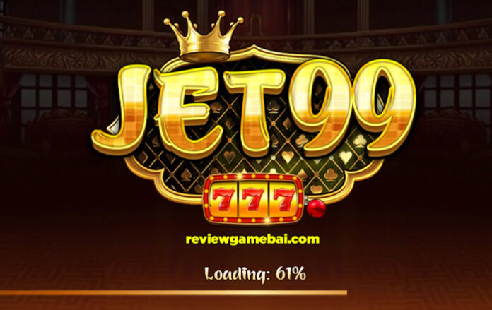 jet99 club