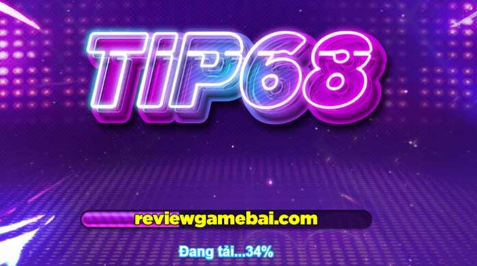 tip68 com